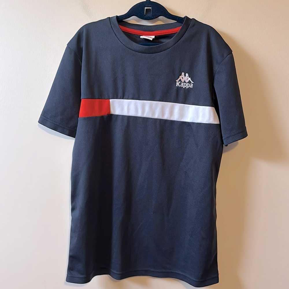 Vintage Kappa T-shirt